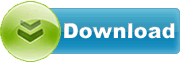 Download SpotDialup Password Recover 1.3.3